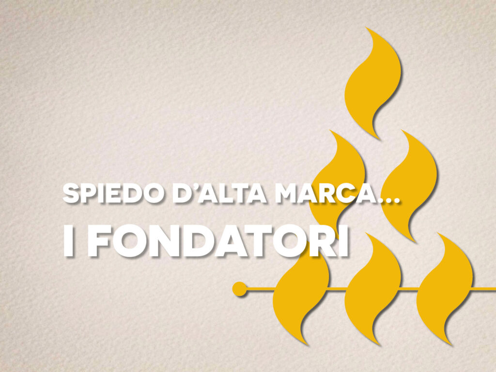 Accademia-dello-spiedo-i-soci-fondatori