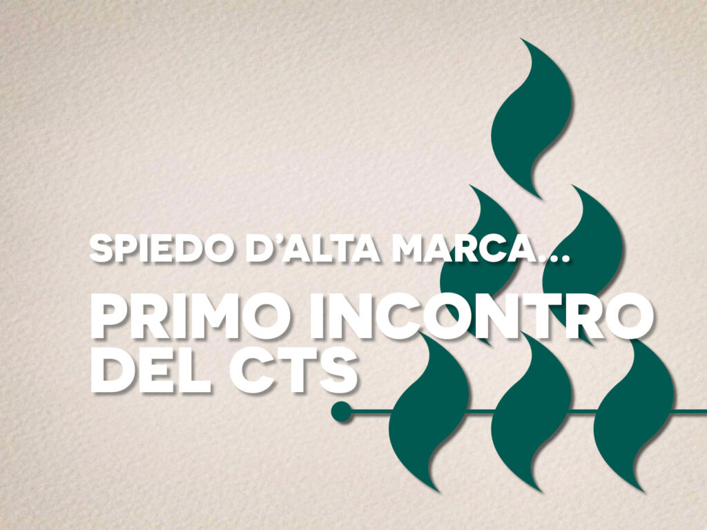 Accademia-dello-spiedo-primo-incontro-del-comitato-tecnico-scientifico