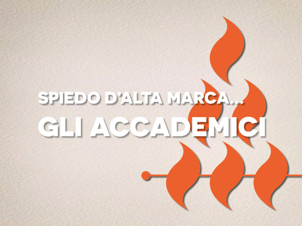 Accademia-dello-spiedo-gli-accademici