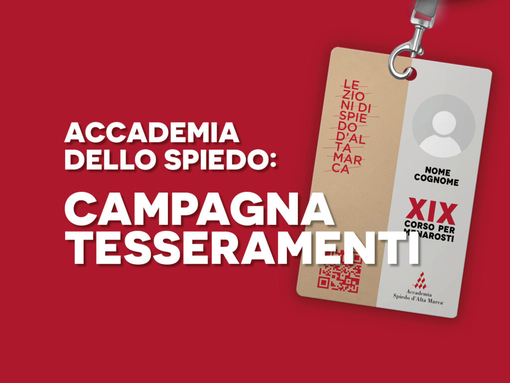 Accademia-dello-Spiedo-Campagna-Tesseramenti-Accademia-dello-Spiedo