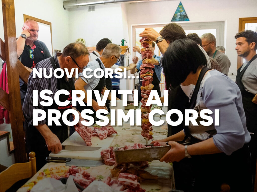Accademia-dello-Spiedo-corsi-per-imparare-a-fare-lo-spiedo