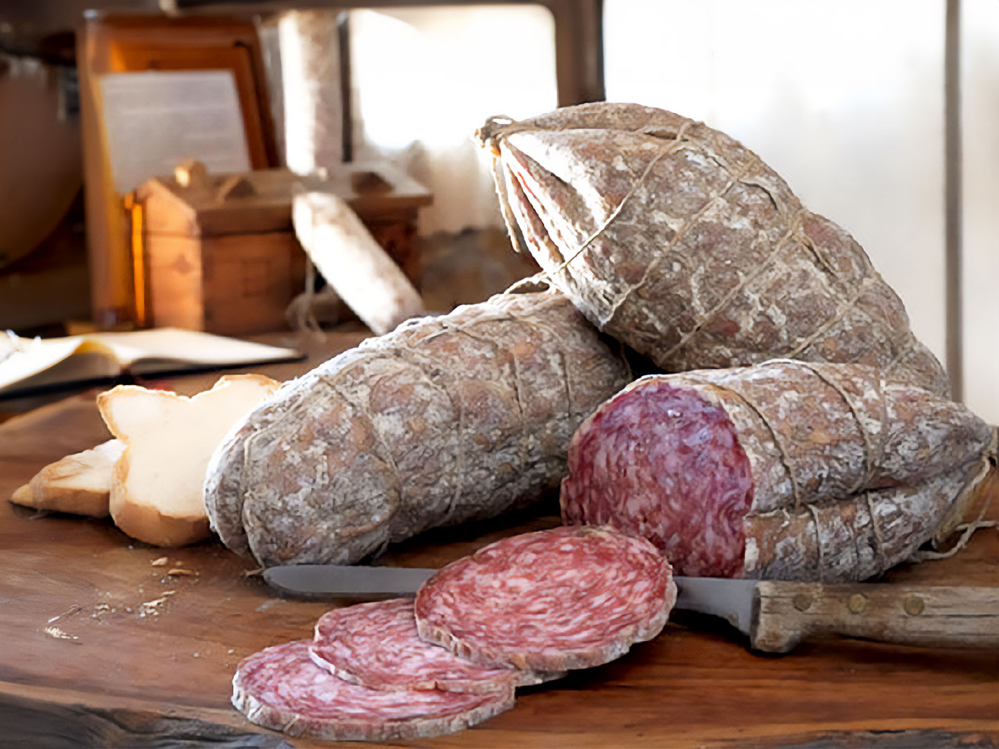 Accademia-di-Alta-Marca-Caratteristiche-della-Sopressa-di-Alta-Marca