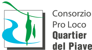 Logo-Consorzio-Pro-Loco